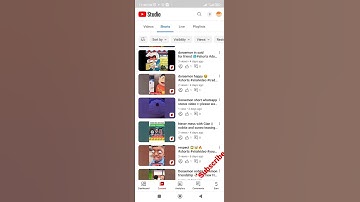 0 views problems solved new tricks #shorts #youtube #viral