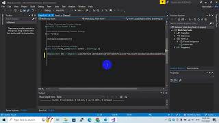 How to read Windows Registry Value using C#