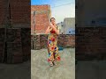fortuner🔥😍#shorts#ytshorts#dance#love#haryanvisong #viralvideos#pleasesupportmeguys 🙏❤️😍