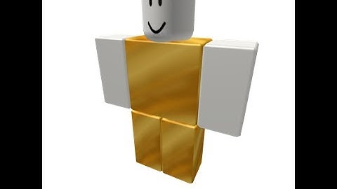 how to make your own shirt(paint.net)