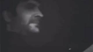 Охрь Гардаш Аллах Сани Рахмад Еласин