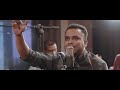 NIRAPPIDUNGA - Gersson Edinbaro (4K) Mp3 Song