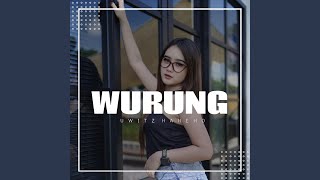 Wurung