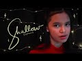 Shallow (Lady Gaga & Bradley Cooper) | Zephanie Cover