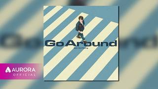 [Official Audio] Son Ho-young (SHY) - Go Around