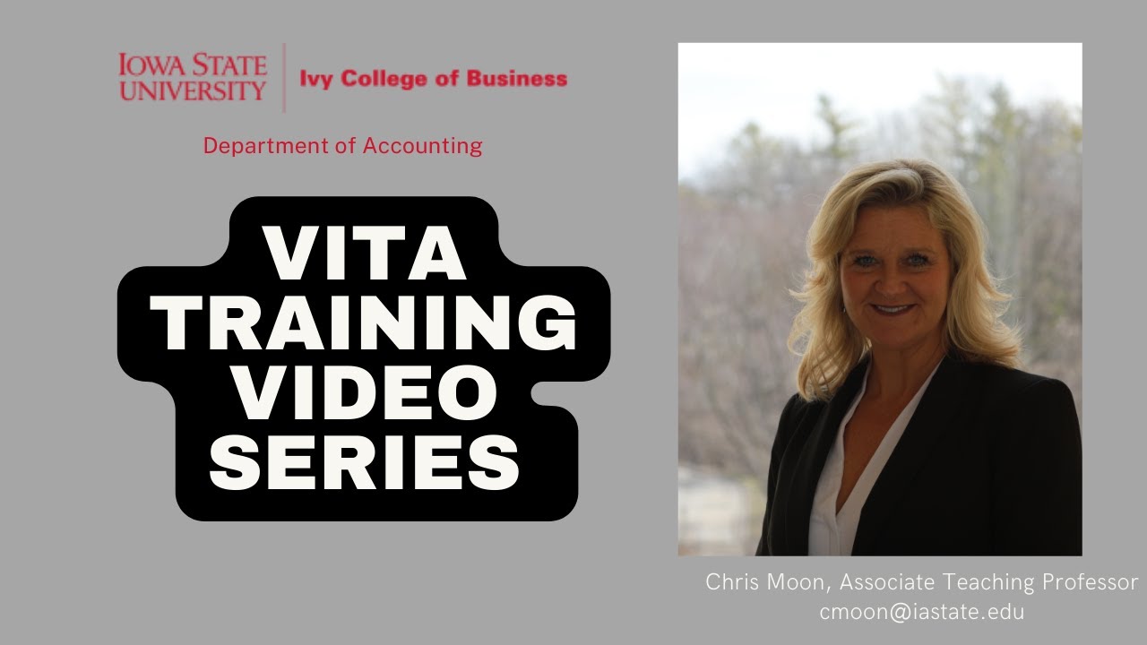 Video #8   Retirement Income