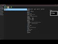 How to Enable Virtualization inside a VirtualBox Virtual Machine