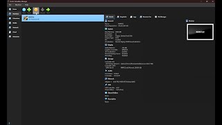 Famous How to Enable Virtualization inside a VirtualBox Virtual Machine Profile