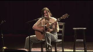 Download Lagu Adrianne Lenker live at Thalia Hall 11/18/2021 MP3