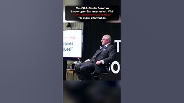 QLA IS NOT IN THE "LIKED" BUSINESS | DRTB #danpena #qla #trilliondollarman #successcoach #wealth