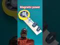 magnetic power engine #automobile #powerengineering #turbineengine
