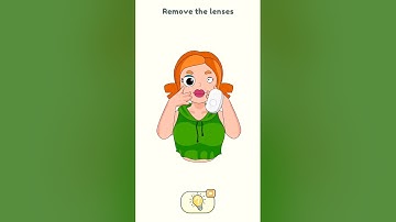 dop2 game level 33 #dop2 #shorts #shortvideo #viral #gameplay