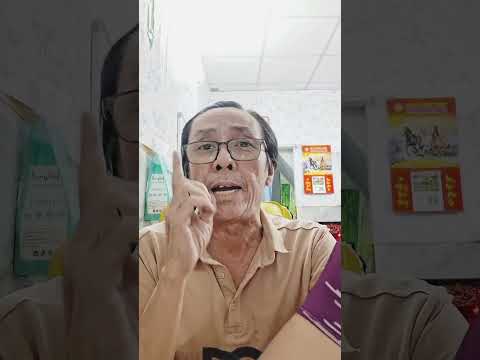 Tiểu Linh đính chính vấn đề hiểu sai