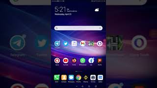 Ecglobal How To Check Ur Trading Countdown And Many Mores