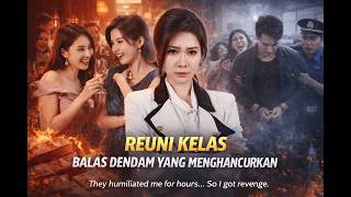  Kau Dipecat Mempermalukan Suami Penipu Di Depan Umum