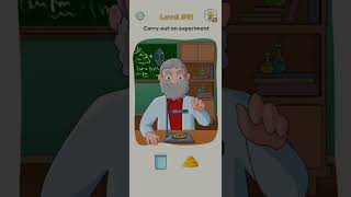 Tips Dop 3 Level 341 Solution Clue Walkthrough