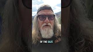Chris Bledsoe 2026 update