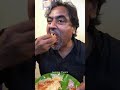 Budget Friendly Dinner Spot❤️🔥 Kirthik Tasty Foods ❤️ Coimbatore foods #tamil