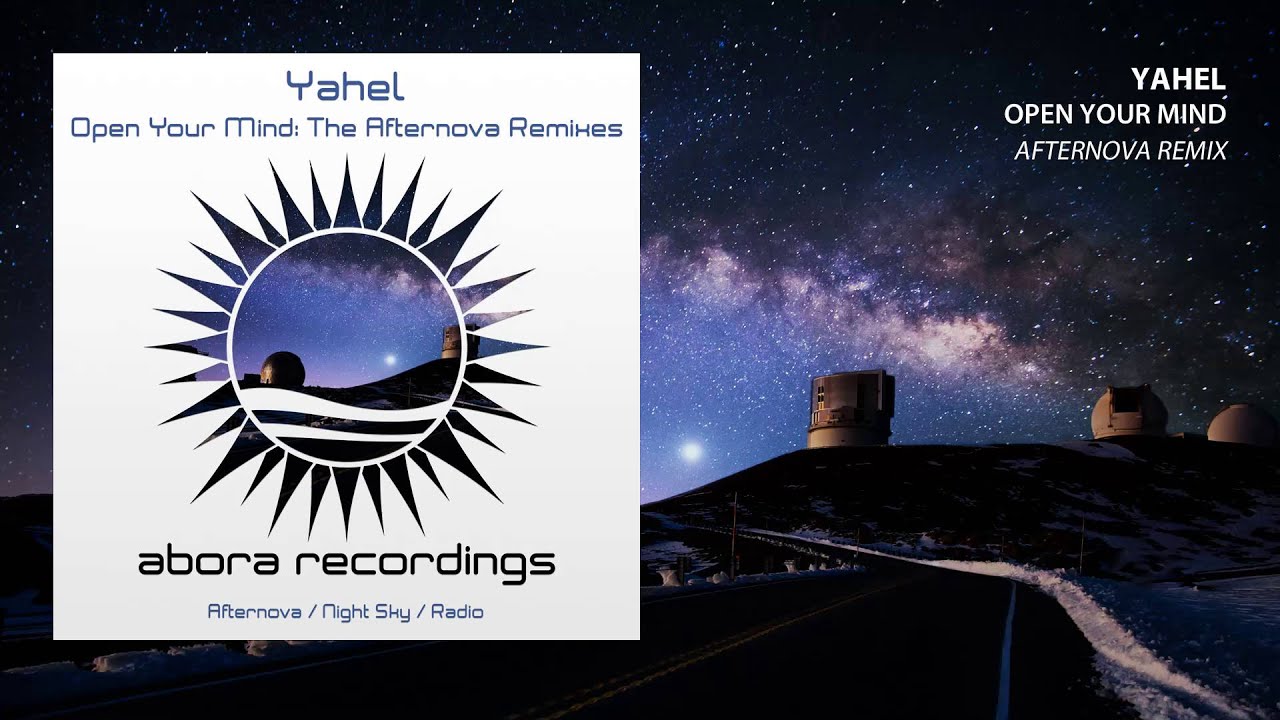 песня луна на небе ремикс. тайпан agunda. тайпан agunda луна не знает пути премьера клипа. Agunda небо голубое. агунда луна не знает.