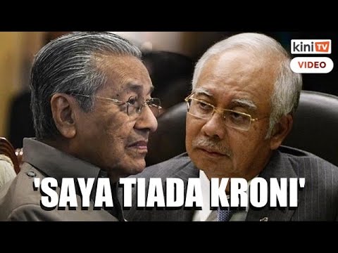 Video: Adakah saya memerlukan sokongan penumpang?