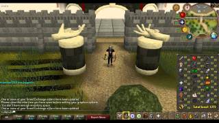 Iron and Steel Dragons (range) guide