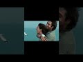 Saiyaara tital movie song viral
