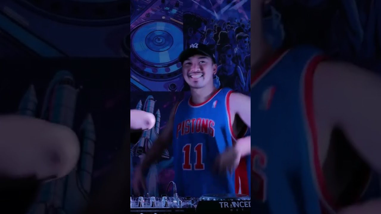 Ben Gold – Blackcard