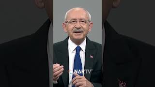 Erdoğan benim karşıma çıkmaya cesaret edemez dedi #youtubeshorts #nartv #gündem