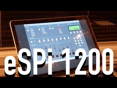 SP1200 FOR YOU!