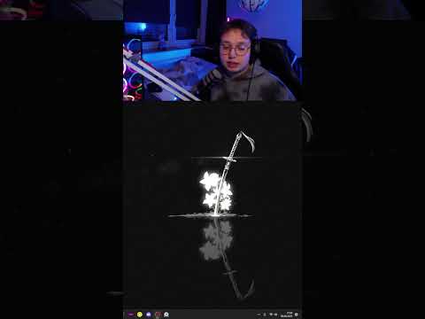 MEHR FPS IN