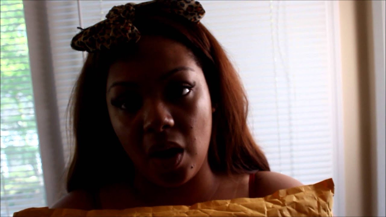 I Thank Lace Xclusive