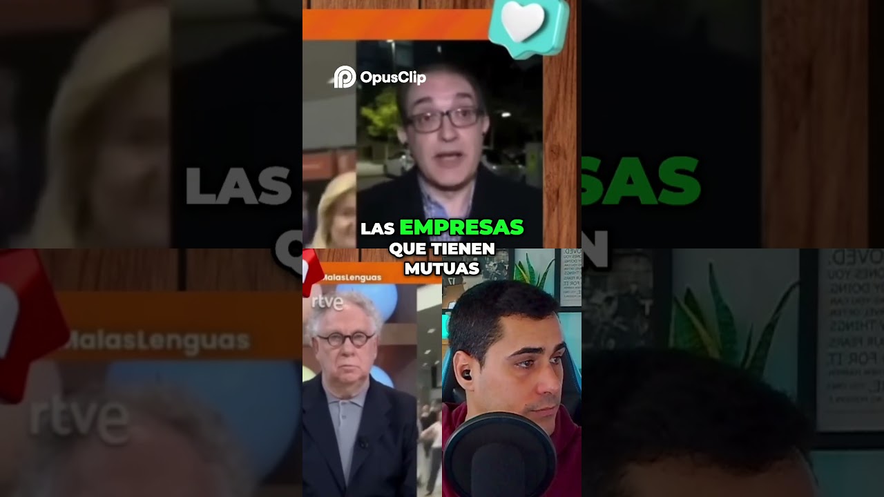 Estrés Laboral y Depresión: Causas y Soluciones