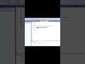 Forgot SQL Password? Use This Trick 😲 | SQL Server Hack #dataanlysis #sqlserver #databaseconcepts