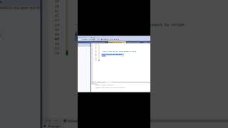 Forgot SQL Password? Use This Trick 😲 | SQL Server Hack #dataanlysis #sqlserver #databaseconcepts