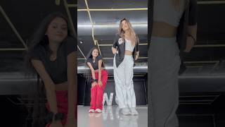 Mi Gente W .Pussegoda