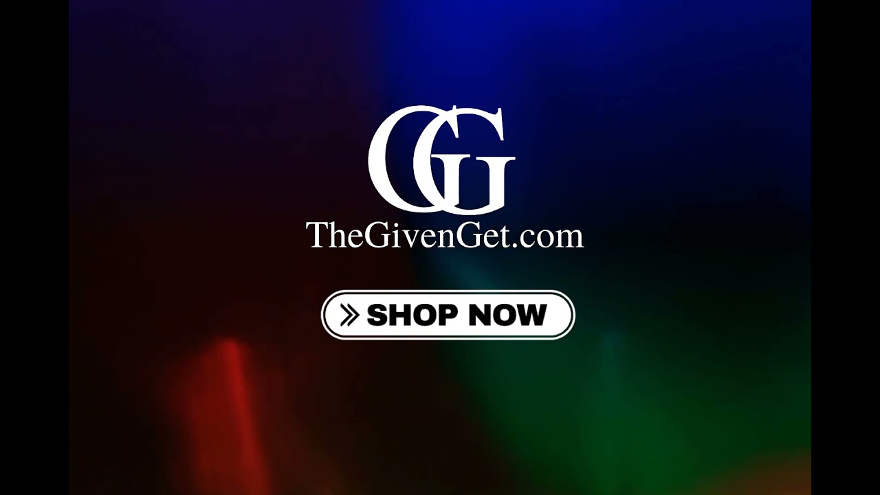 Extra Wide Compression Socks & Sleeves | 