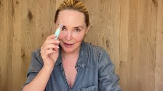 Carmindy's Essential Face Makeup Routine