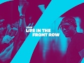 limit21VEVO Live Stream