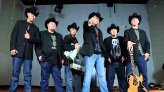 Solido - No te supe querer chords