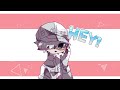 【はたらく細胞】jump meme