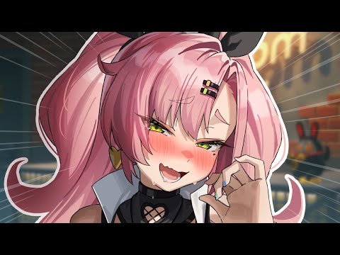グリーンティさん green TEA。 - YouTube
