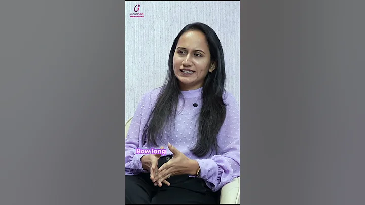 What is Induced Labour? OB/GYN answers common questions