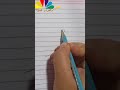ز زهره سلسله تعليم الاطفال الحروف بالرسم