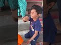 Vlog 52# Rameshwaram Sri Kothandaraman Temple 🛕 surrender by the sea