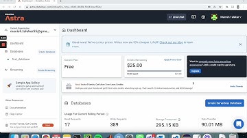 Connecting Cassandra using Java