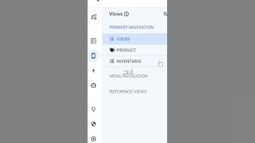 Cómo Dar Permisos de Acceso en AppSheet: Gestiona Usuarios Eficazmente