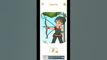 Dop Draw one part level 42 #music #anime #song #dop2 #matchmove #compositing #compositor #production