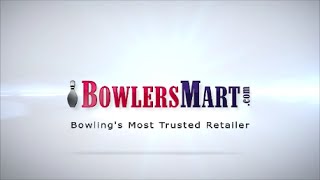 BowlersMart.com presents the 900 Global Dream Big