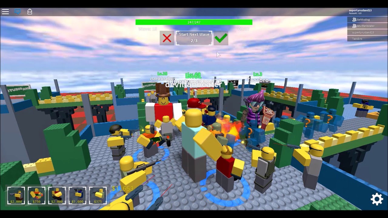 Цены tower defense roblox. ТОВЕР дефенс симулятор. ТОВЕР дефенс РОБЛОКС. Arena Tower Defense Roblox.