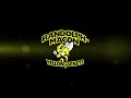 ODAC Football Play of the Week: Week 10 - Randolph-Macon